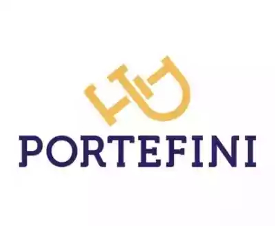 Portefini logo