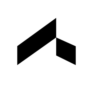 Porter Finance logo
