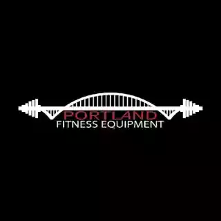 Portland Fitness Equipment coupon codes