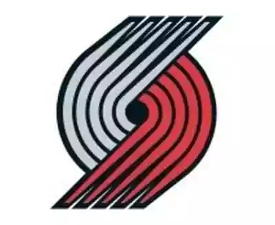 Portland Trail Blazers Store coupon codes
