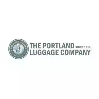 Portland Luggage coupon codes