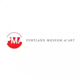  Portland Museum of Art coupon codes