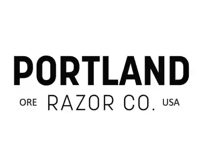 Portland Razor coupon codes