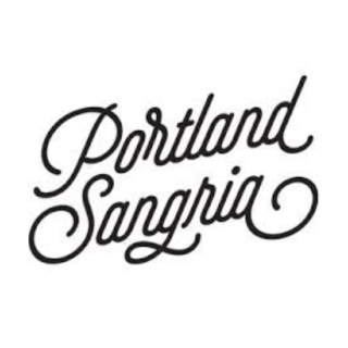 Shop Portland Sangria promo codes logo