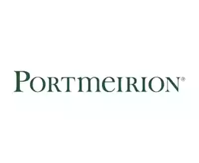 Shop Portmeirion logo