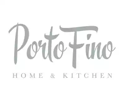 PortoFino Home & Kitchen coupon codes