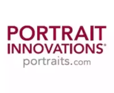 Shop Portrait Innovations coupon codes logo