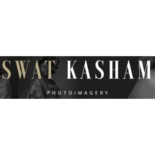 Portrait Photography and Photoimagery logo