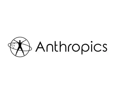 Shop Anthropics coupon codes logo