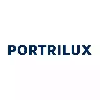 Shop Portrilux logo