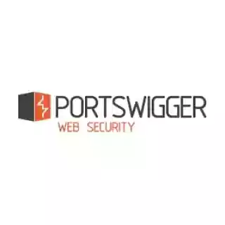 PortSwigger coupon codes