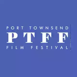 Port Townsend Film Festival discount codes