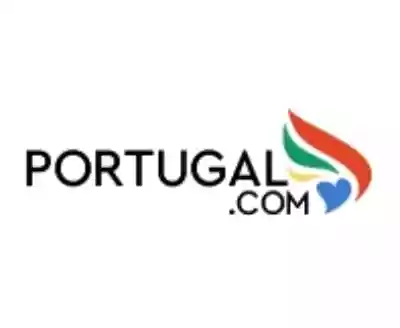 Portugal.com coupon codes