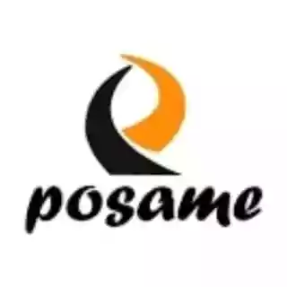 Shop Posame promo codes logo