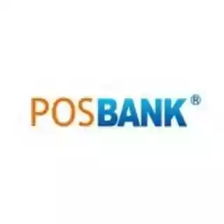posbank.com logo
