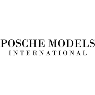 Shop Posche Models logo