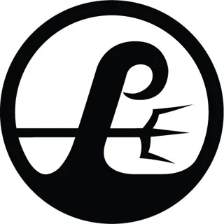 Poseidon Paddle & Surf logo