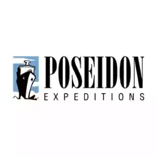 Poseidon Expeditions coupon codes