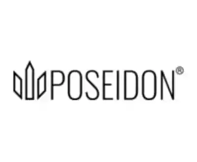 Shop Poseidon coupon codes logo