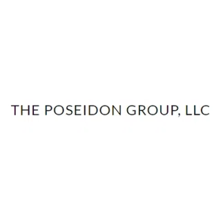 The Poseidon Group, LLC logo