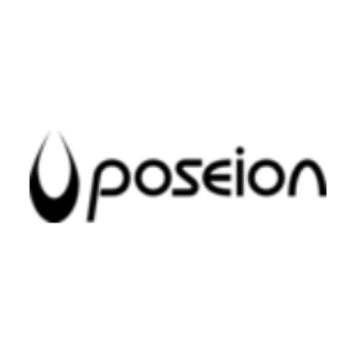 Shop Poseion logo