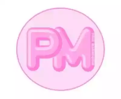Pose Mannequin logo