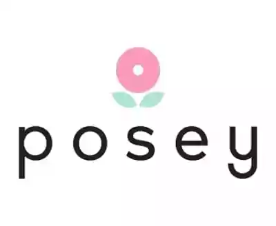Posey Wear promo codes