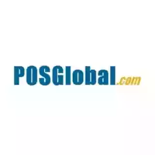 Shop POS Global discount codes logo