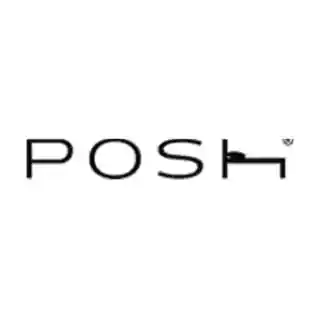 Shop Posh Hostel  coupon codes logo