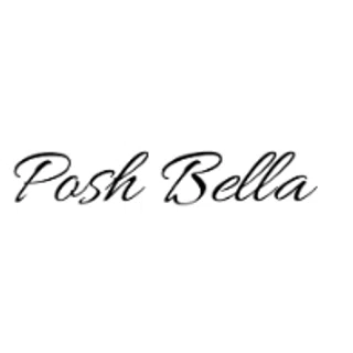 Posh Bella logo