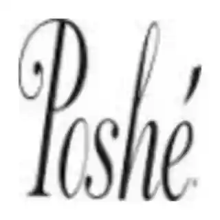 Shop Poshe discount codes logo