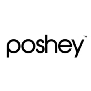 Poshey logo