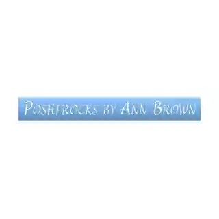 PoshFrocks.com promo codes