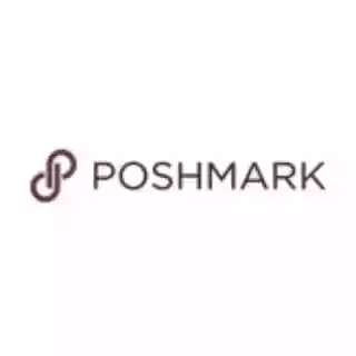 Poshmark discount codes