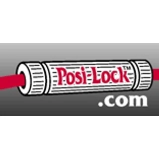 posi-products.com logo