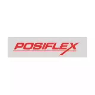 Shop Posiflex promo codes logo