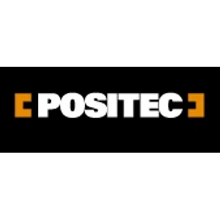 Positecgroup.com logo