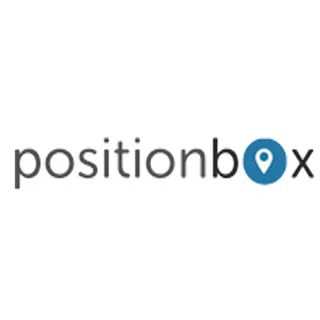 PositionBox logo