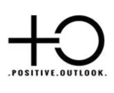 Positive Outlook Clothing promo codes