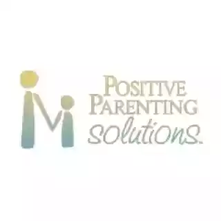 Positive Parenting Solutions coupon codes
