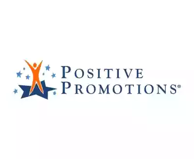 Positive Promotions promo codes