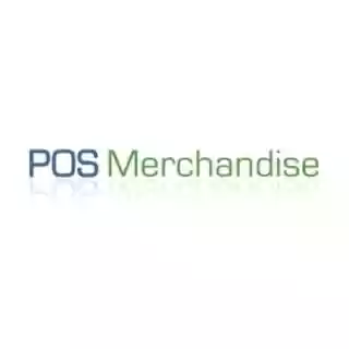 Shop POS Merchandise discount codes logo