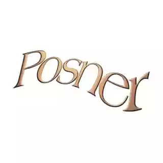 Posner coupon codes