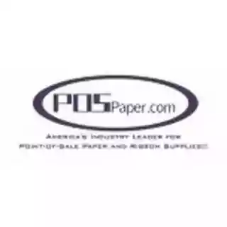Pospaper.com coupon codes