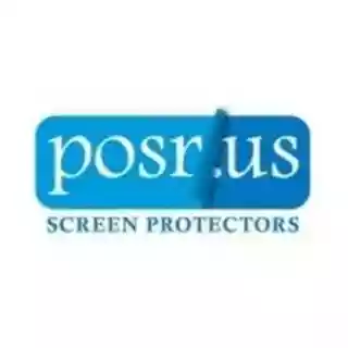 PosR.us logo