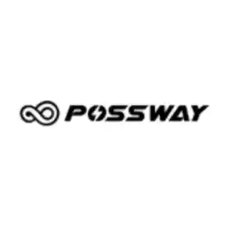 Possway coupon codes