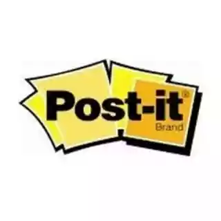 Shop Post-It coupon codes logo