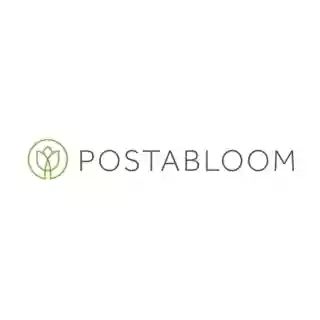 Shop Postabloom UK promo codes logo