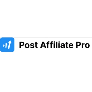 PostAffiliate Pro logo