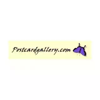 Postcardgallery.com discount codes